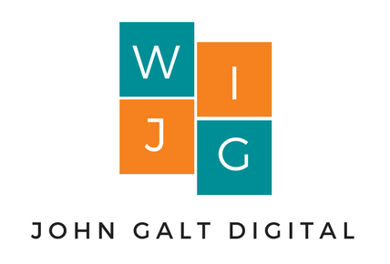 John Galt Digital